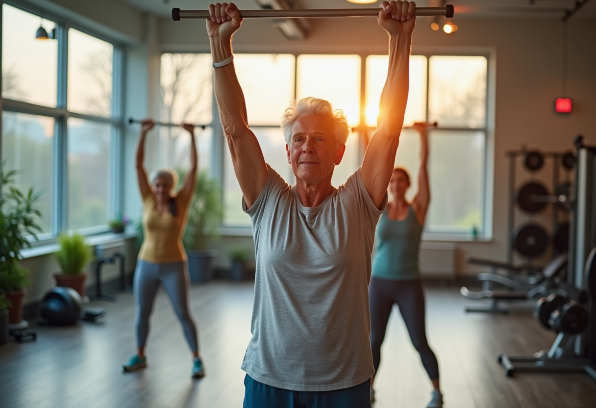 quirmaliv результати